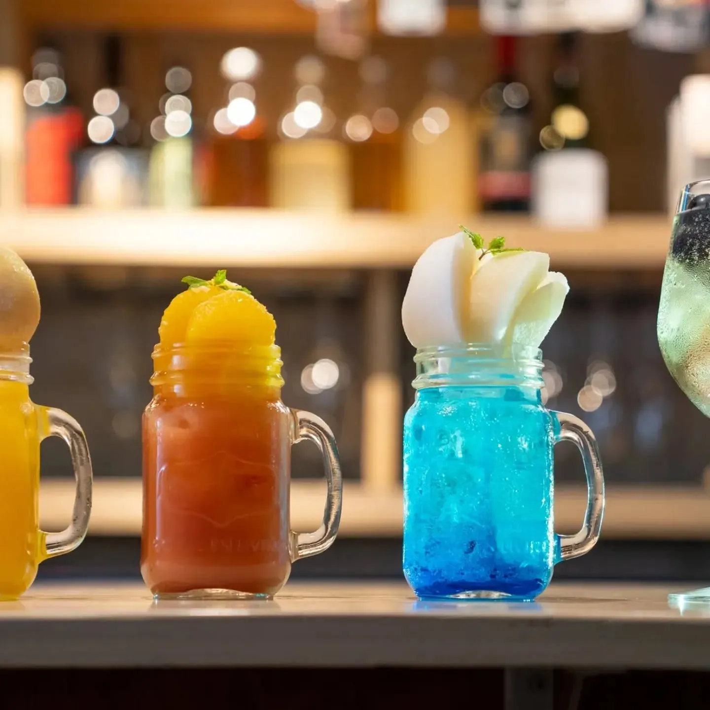 今年もイチゴの季節がやって来ました🍓