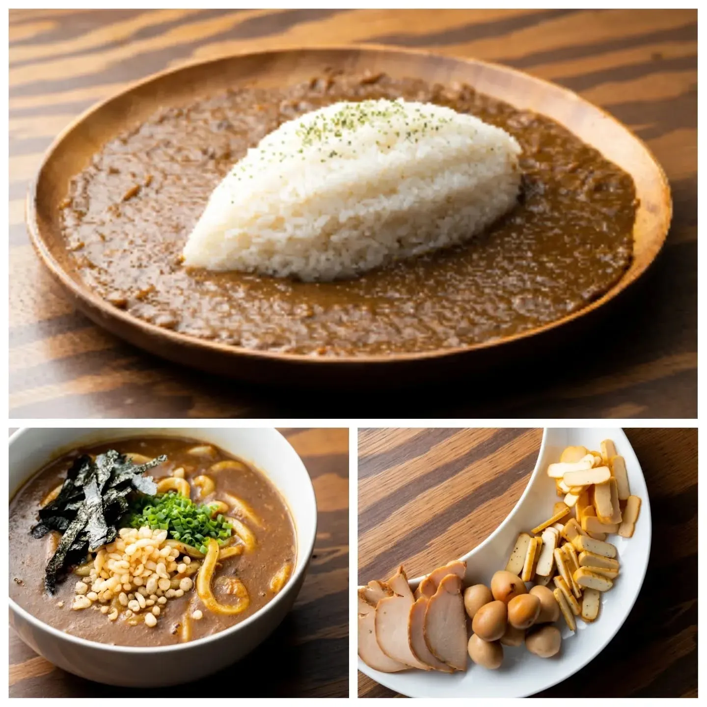 今年もイチゴの季節がやって来ました🍓