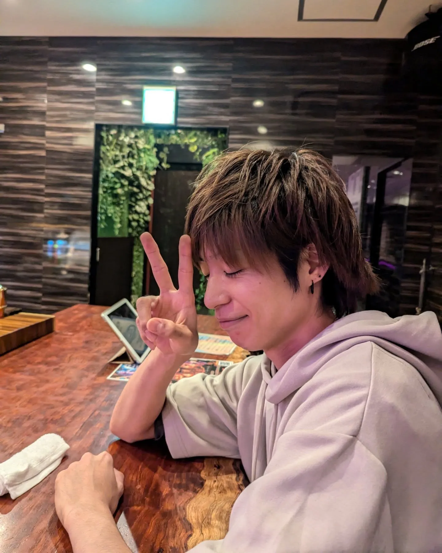 もうご存知の方もいるとは思いますが