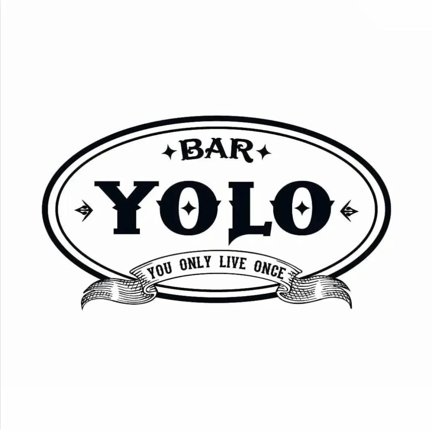 YOLOカラオケランキング🎤